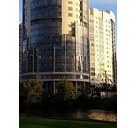 Центр развития CDF