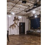 Культурный центр «Сердце»