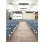 Конференц-зал отеля Parklane