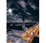 Евангелическо-лютеранский собор Св. Михаила