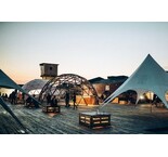 Крыша Roof Place