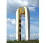 Приморский парк Победы