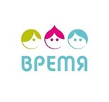 Театрально-концертный зал «Время»