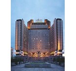 Park Inn Прибалтийская