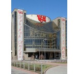Театр Буфф