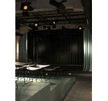 Klopenko Theatre