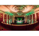 Opera Concert Club