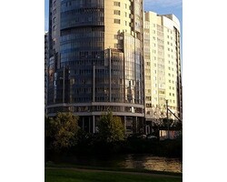 Центр развития CDF