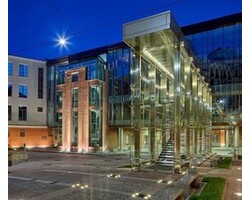 ТКК Александринский ТКК Александринский