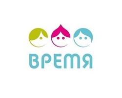 Театрально-концертный зал «Время»