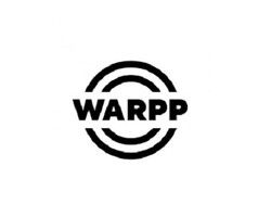 Клуб «WARPP»