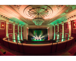Opera Concert Club Opera Concert Club